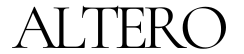 ALTERO