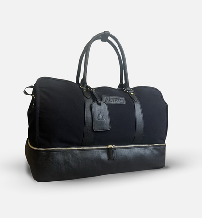 ALTERO- Weekender Aura