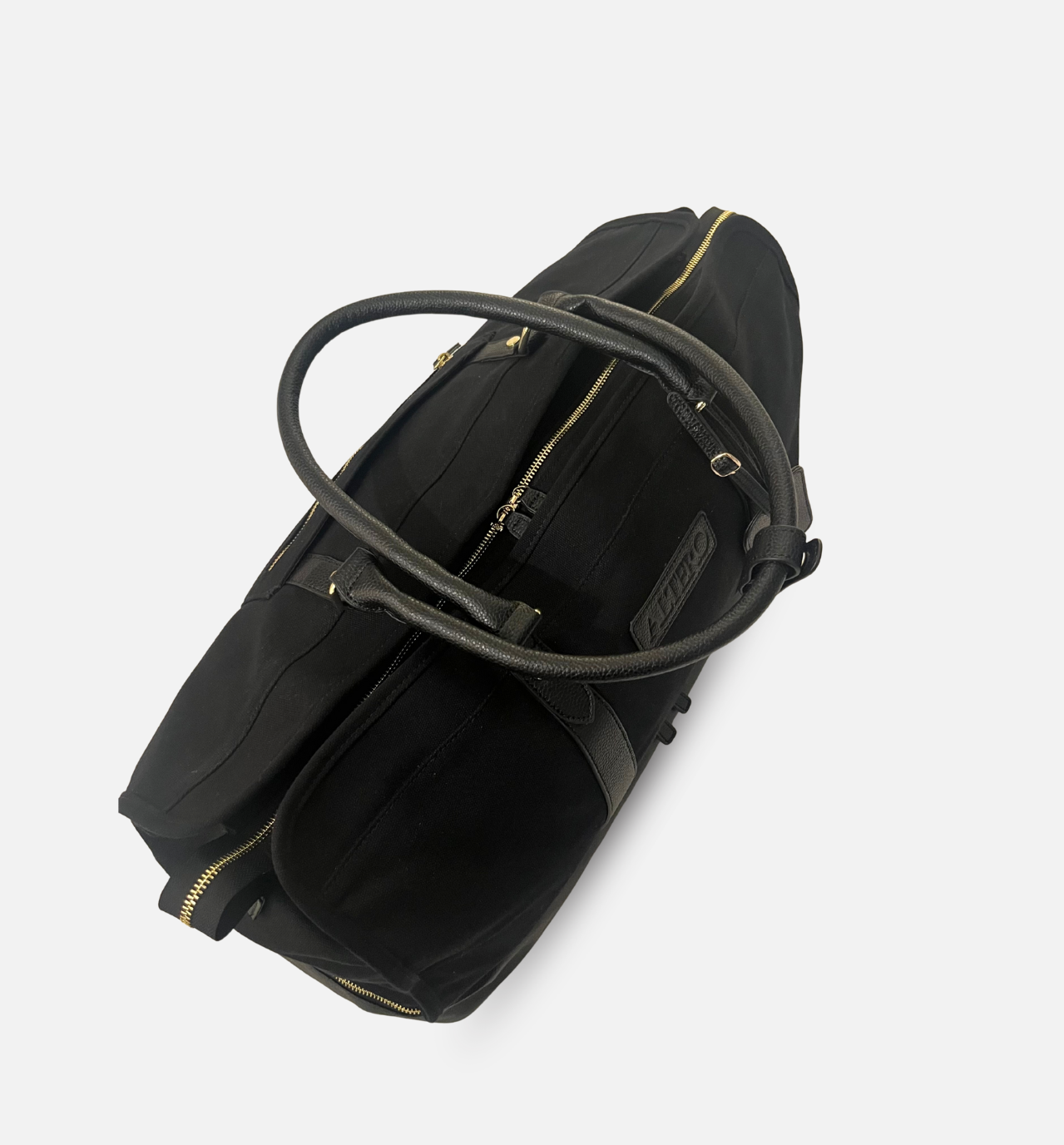 ALTERO- Weekender Aura