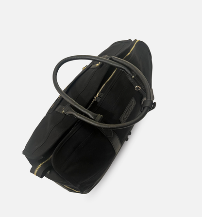 ALTERO- Weekender Aura