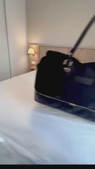 Charger la vidéo : 