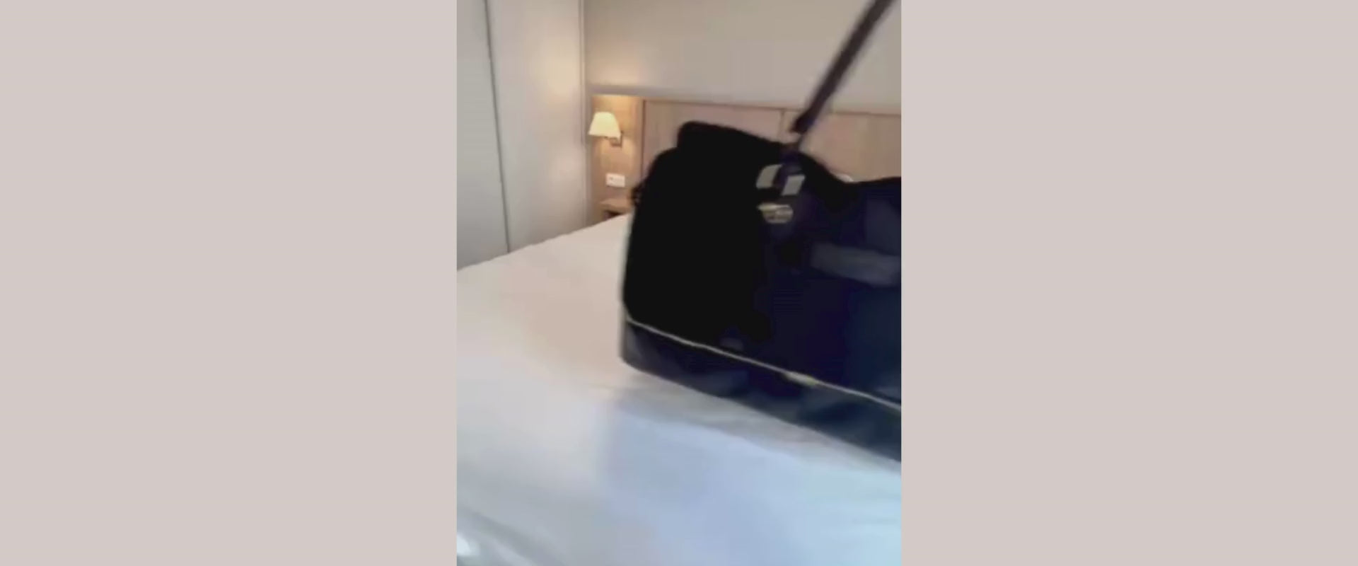 Charger la vidéo : 